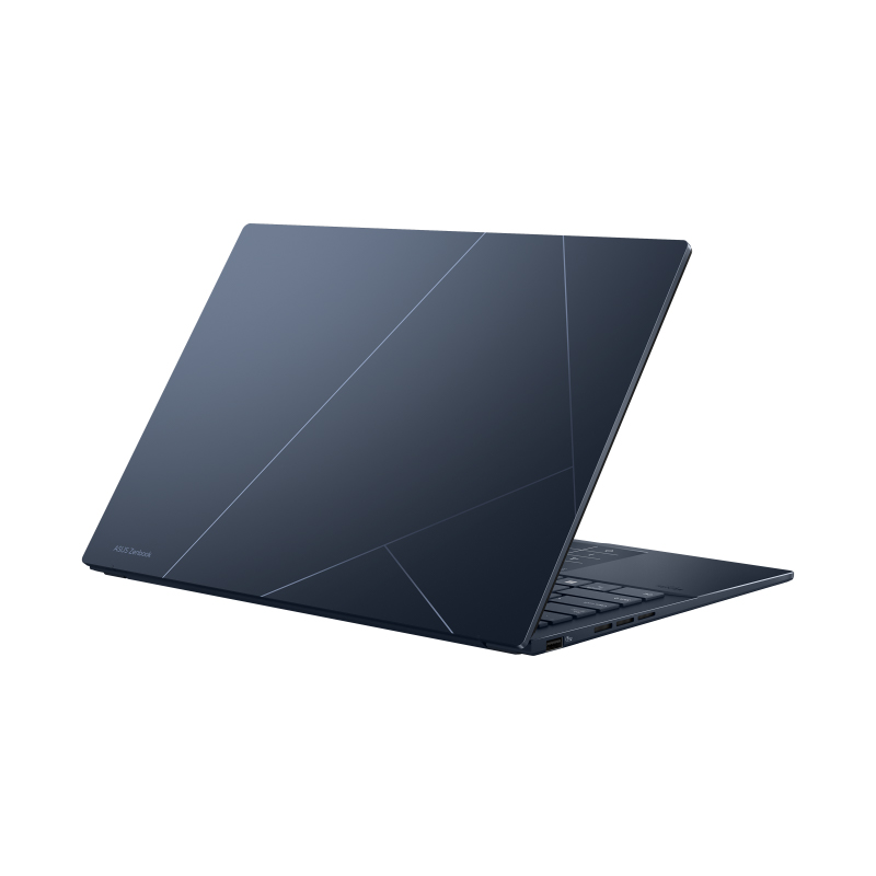 ASUS ZENBOOK 14 OLED X3405-90NB11R1-M009Z0 3