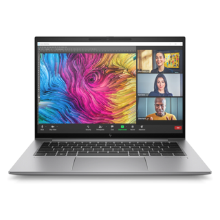 86A97EA HP ZBook Firefly 16 G11