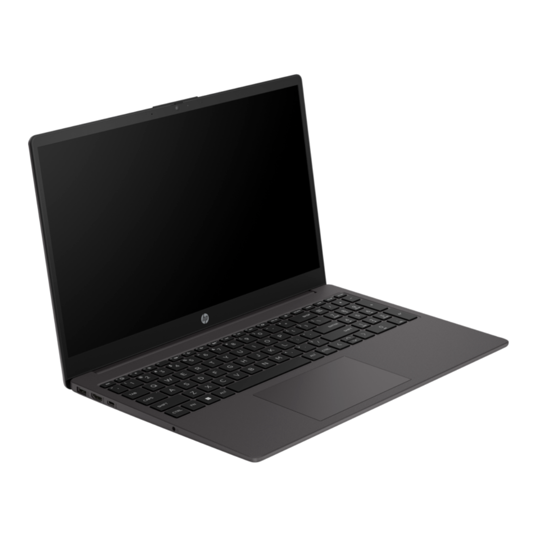 9B9F5EA (2) HP 250 G10 i5