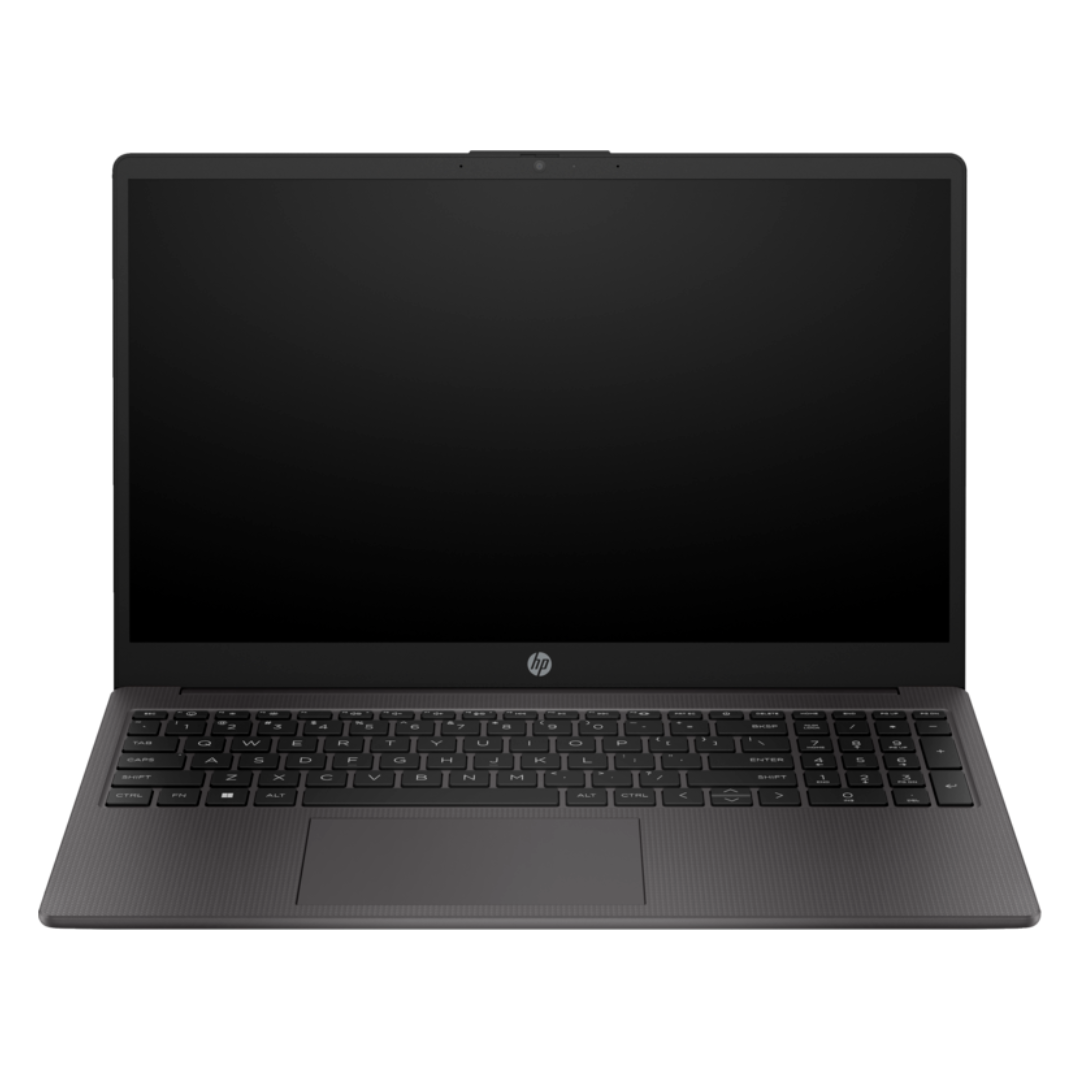 9B9F5EA HP 250 G10 i5