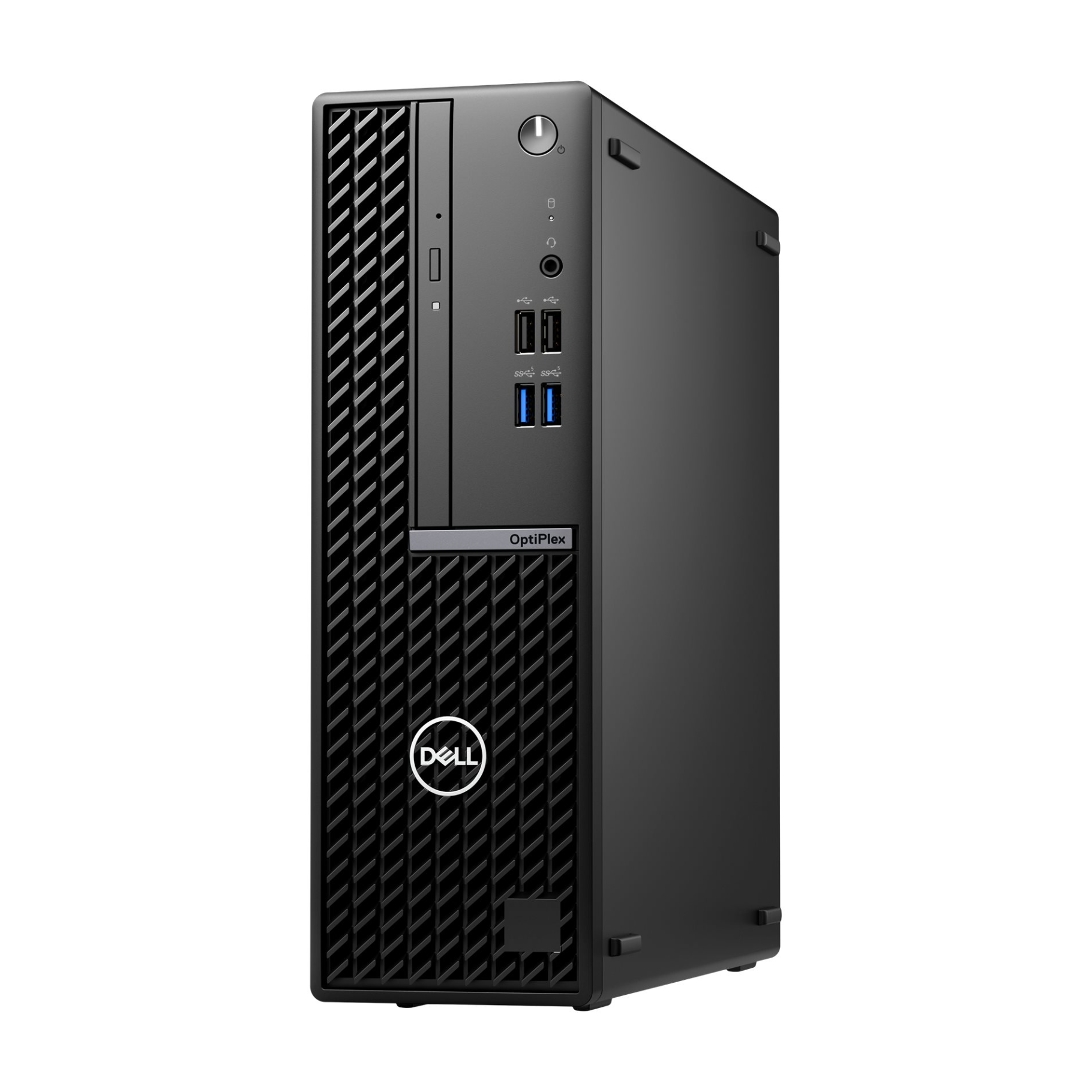 DL-OP7010-I5-SFF DL-OP7010-I5-SFF