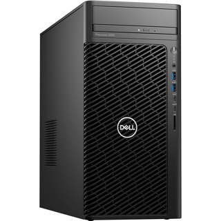 DL-PR3660-I7 DL-PR3660-I7