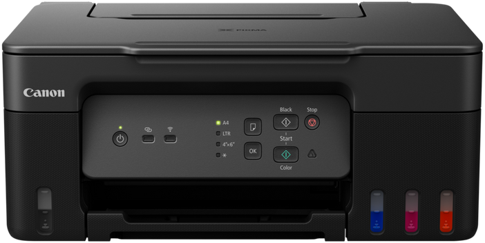 imprimante-multifonction-a-reservoirs-rechargeables-canon-pixma-g3430-5989c009aa (2) Canon Ink tank PIXMA G3430 MFP
