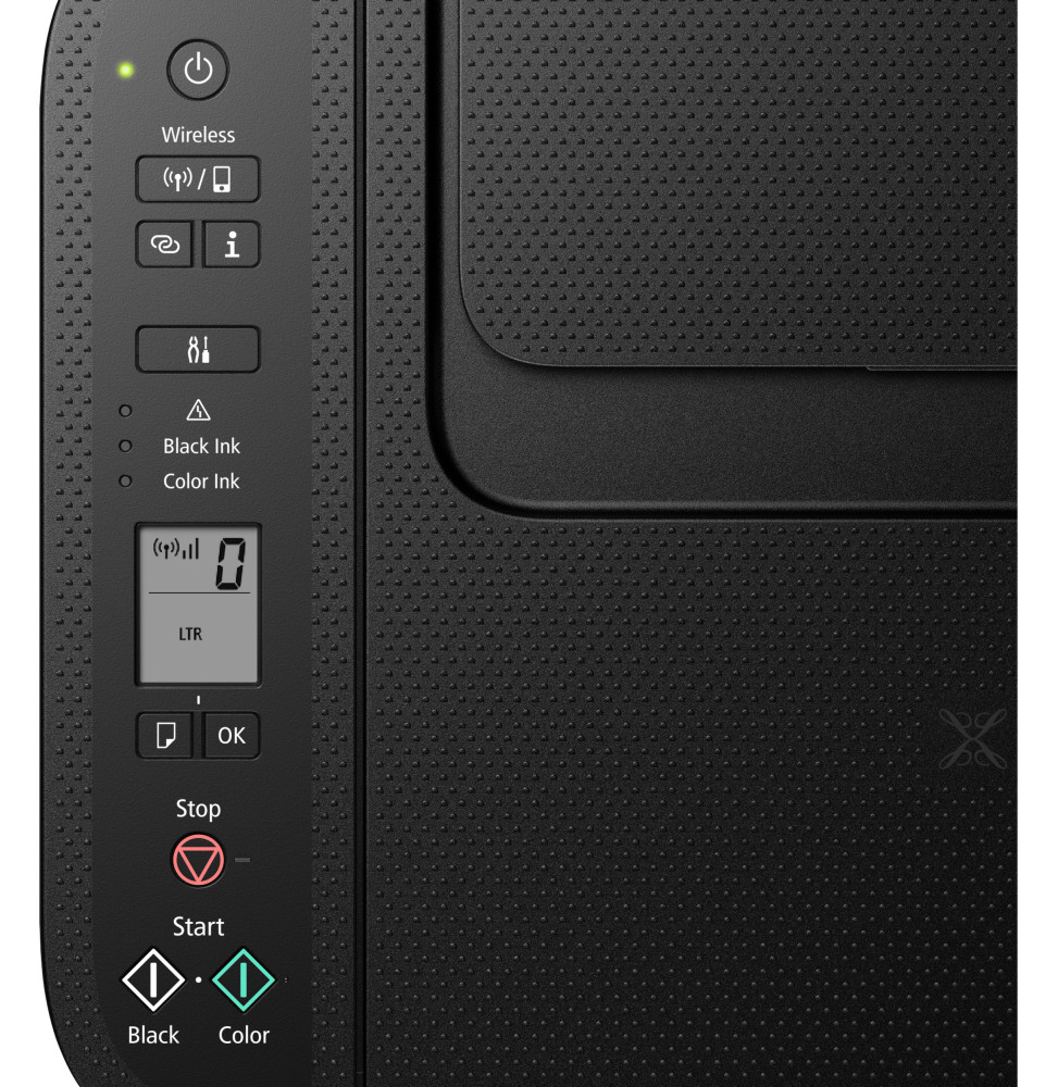 imprimante-multifonction-jet-d-encre-canon-pixma-ts3440-4463c007ab