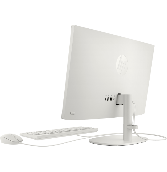 ordinateur-tout-en-un-hp-22-dg0004nk-a2ar8ea (2)
