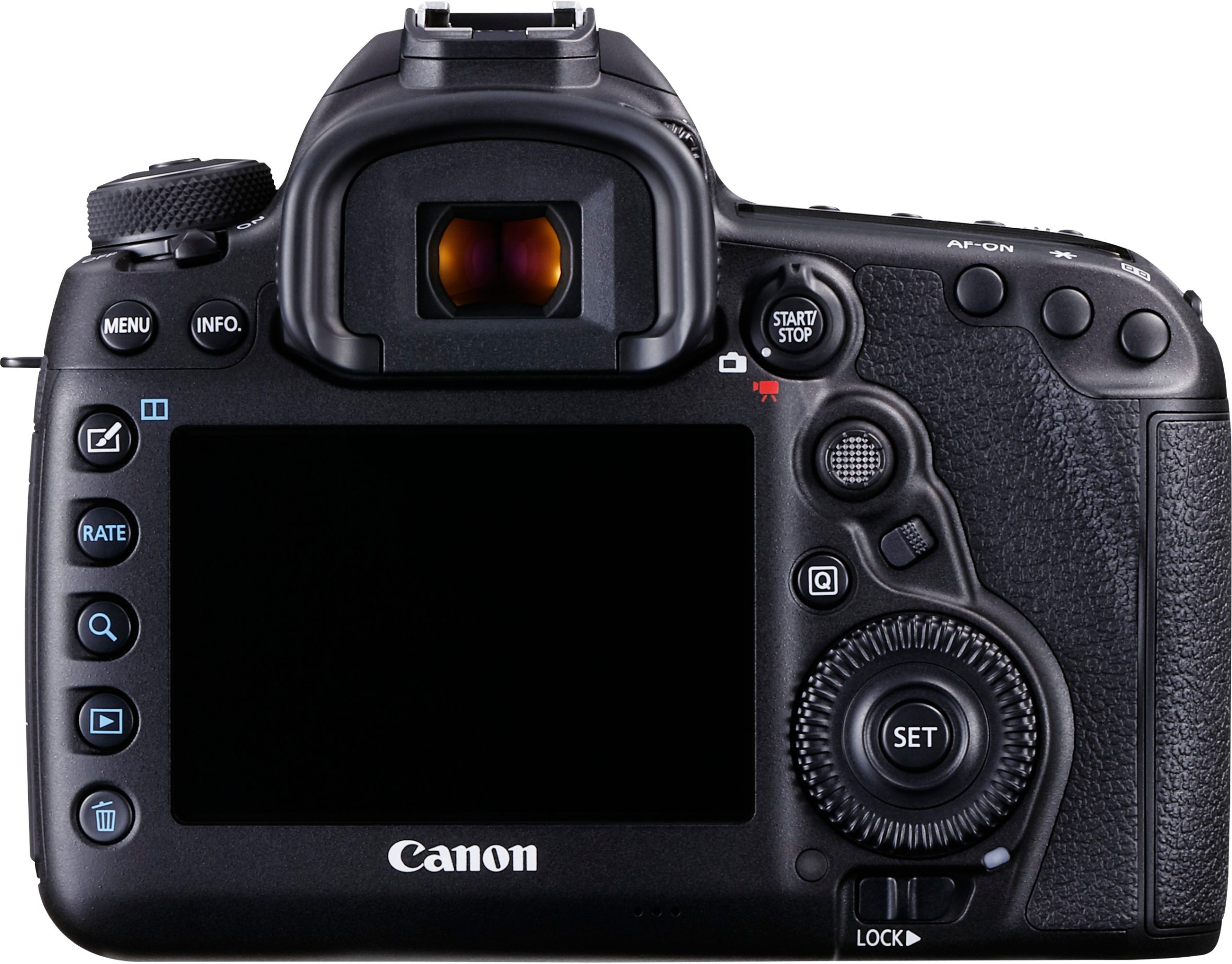 appareil-photo-reflex-canon-eos-5d-mark-iv-1483c025aa (1) Canon EOS 5D MK IV Body