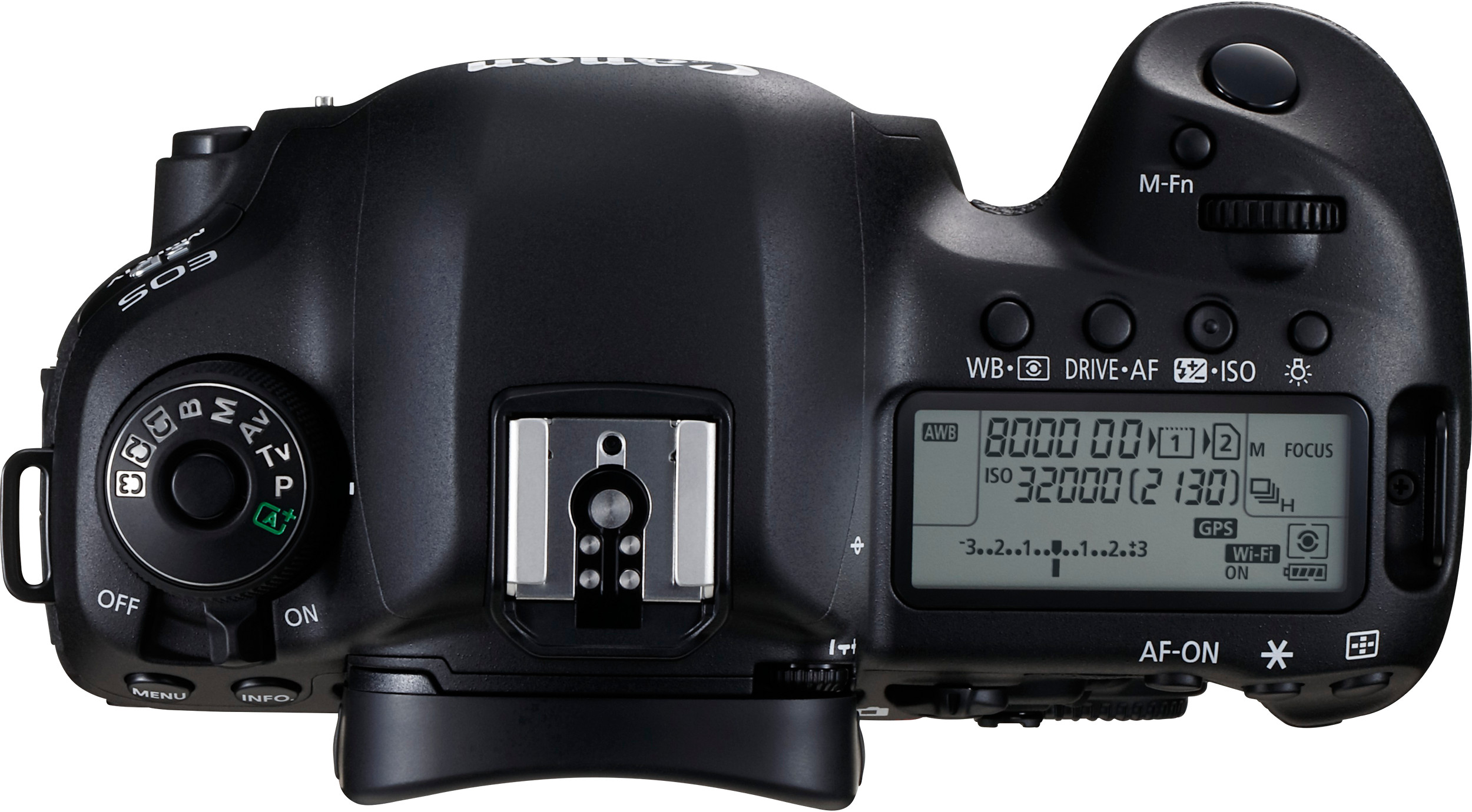 appareil-photo-reflex-canon-eos-5d-mark-iv-1483c025aa (2) Canon EOS 5D MK IV Body