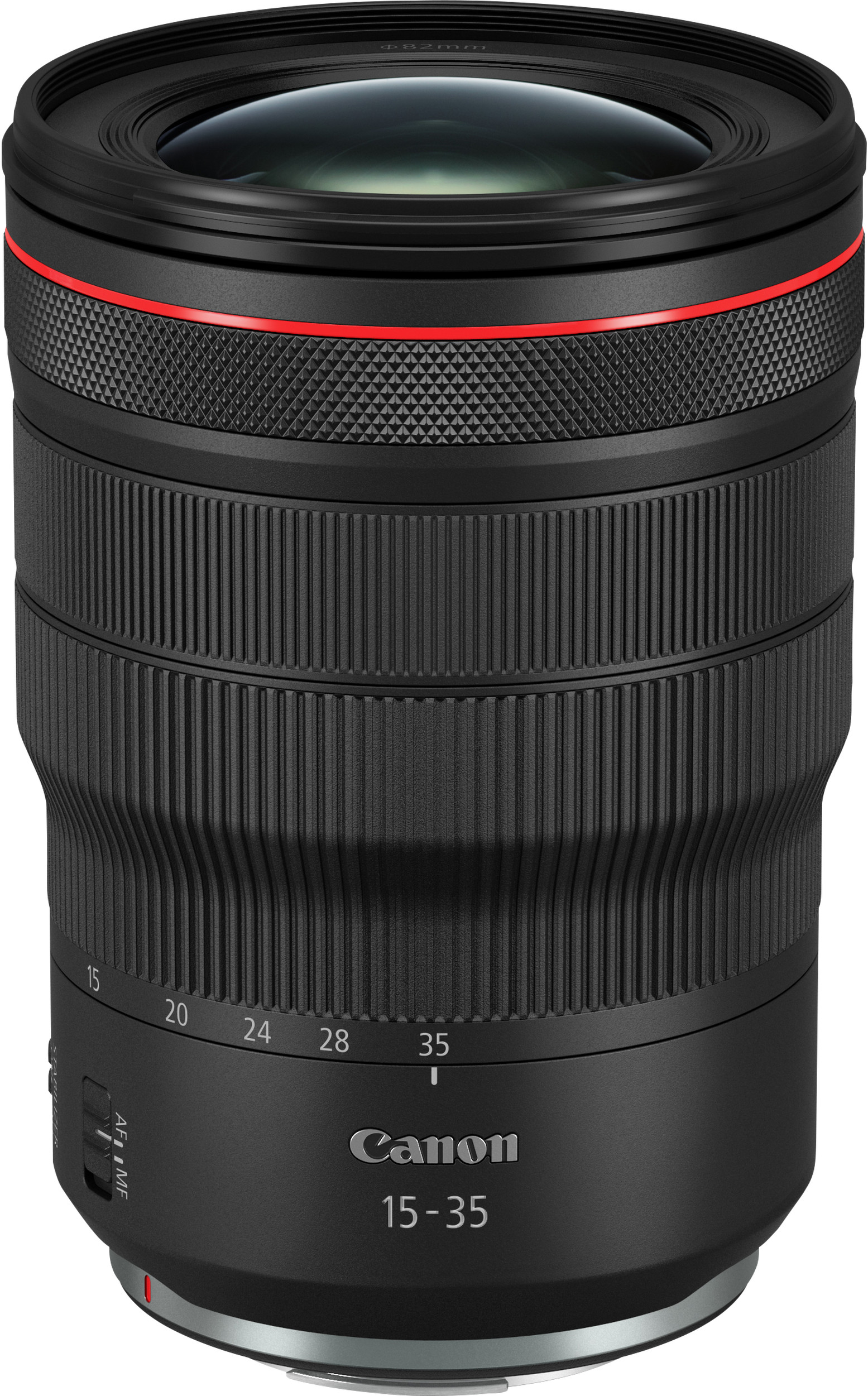 objectif-canon-rf-15-35mm-f28l-is-usm-3682c005aa (1) CANON_CS CANON RF15-35mm F2.8 L IS USM